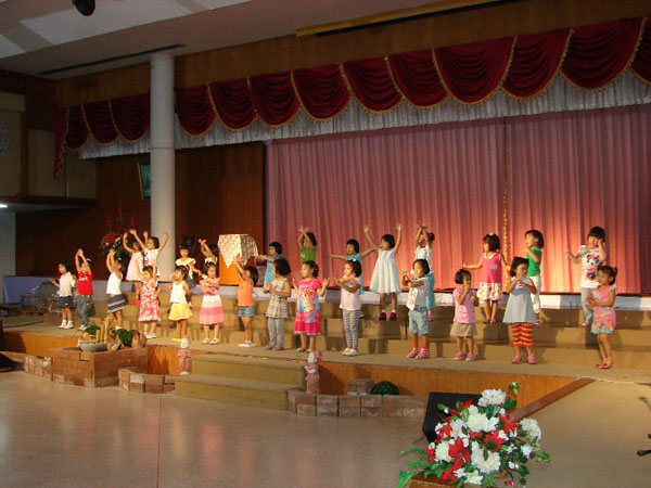 NO.001 DSC09500